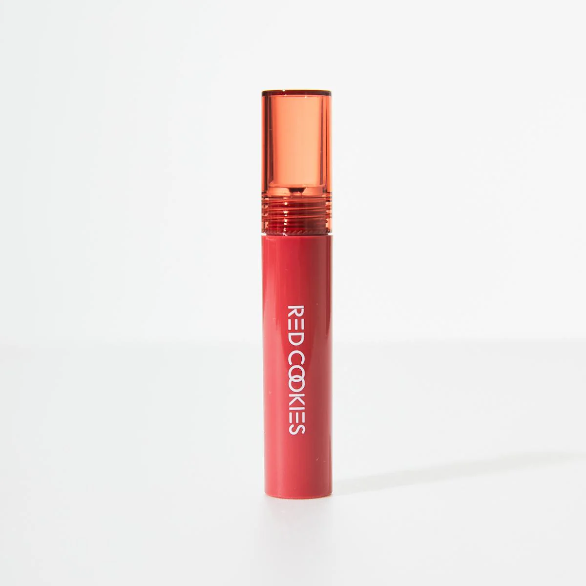 RedCookies GLOW WATER WRAP TINT 4.5g - Image 6