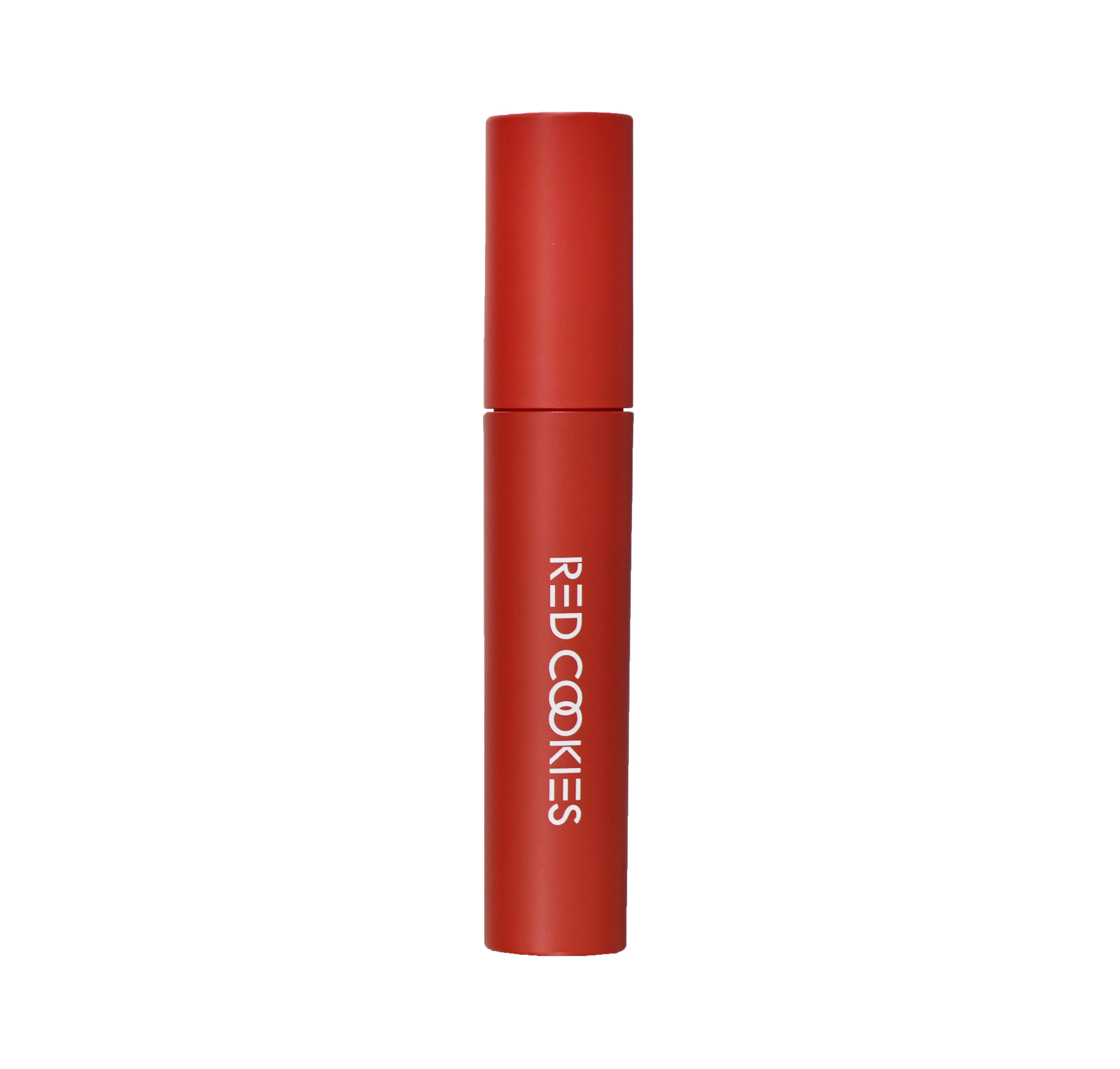 RedCookies WATER DEW VELVET TINT 5g - Image 6