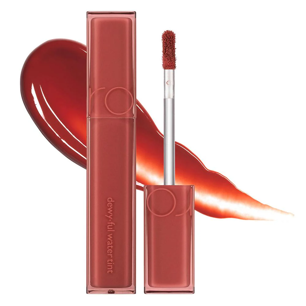 Romand Dewyful Water Tint 5g - Image 3