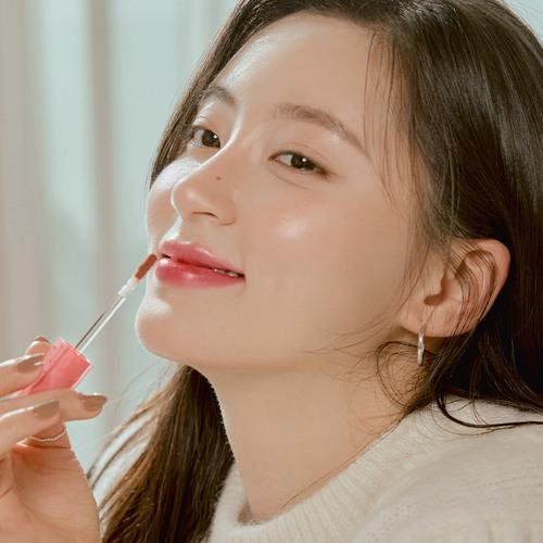 Romand Dewyful Water Tint 5g - Image 9