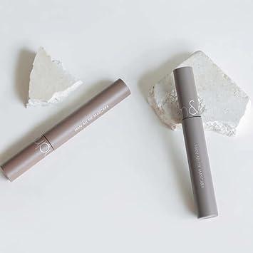 ROMAND Han All Fix mascara 7g - Image 8