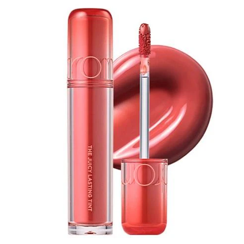 Romand The Juicy Lasting Tint 3.5g (14 colors) - Image 13