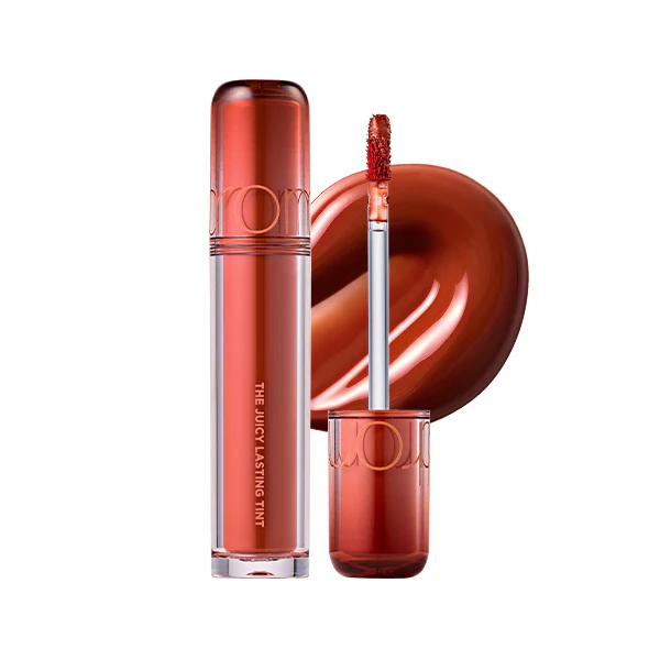 Romand The Juicy Lasting Tint 3.5g (14 colors) - Image 15