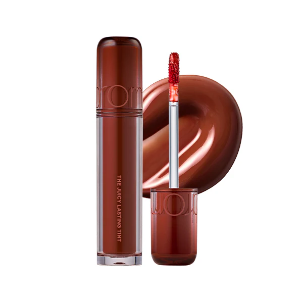 Romand The Juicy Lasting Tint 3.5g (14 colors) - Image 16