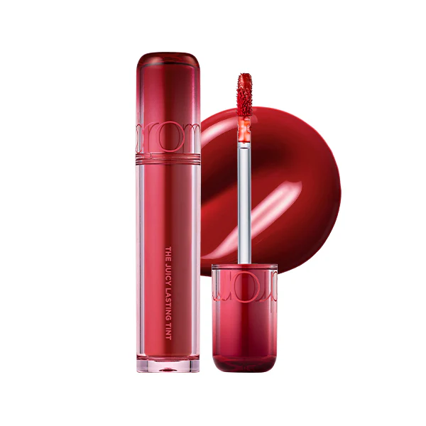 Romand The Juicy Lasting Tint 3.5g (14 colors) - Image 19