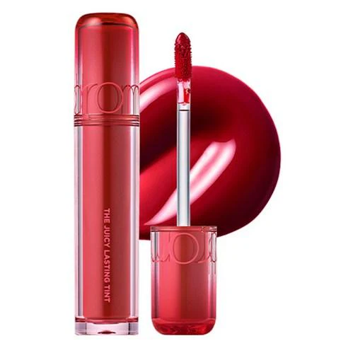 Romand The Juicy Lasting Tint 3.5g (14 colors) - Image 23
