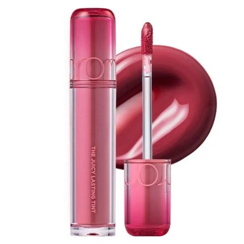 Romand The Juicy Lasting Tint 3.5g (14 colors) - Image 28