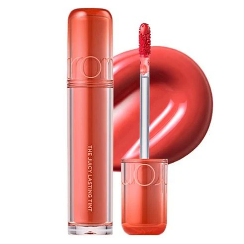 Romand The Juicy Lasting Tint 3.5g (14 colors) - Image 7