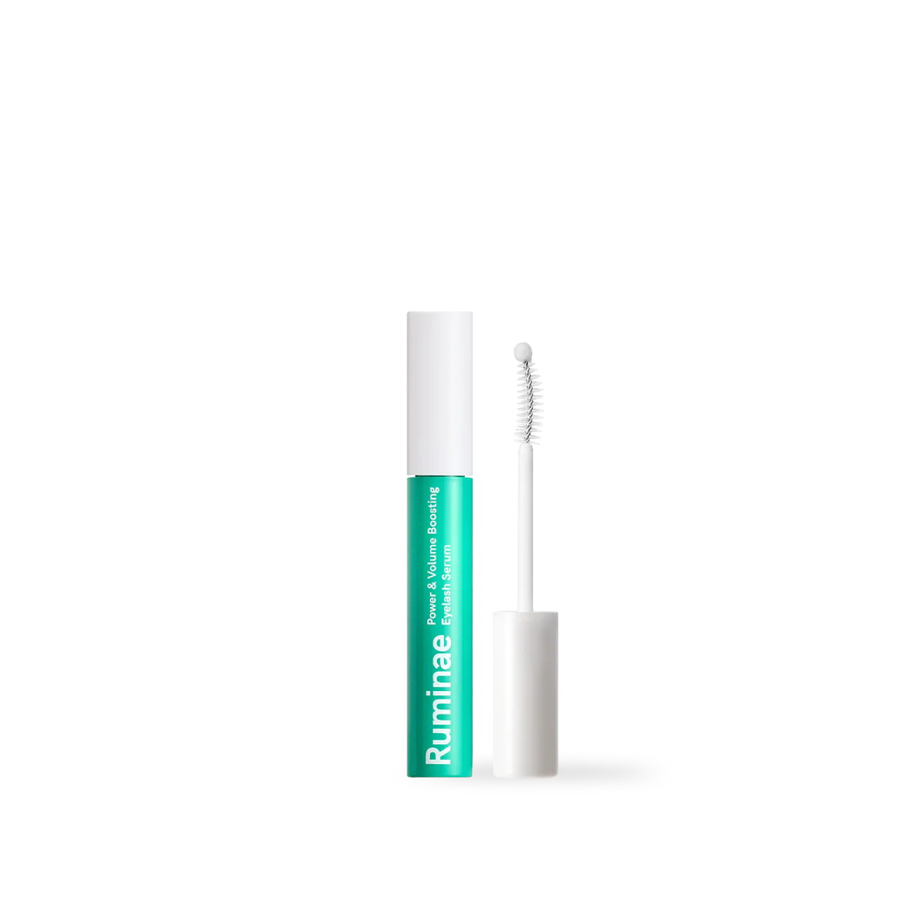 Ruminae Power & Volume Boosting Eyelash Serum 10ml - Image 2