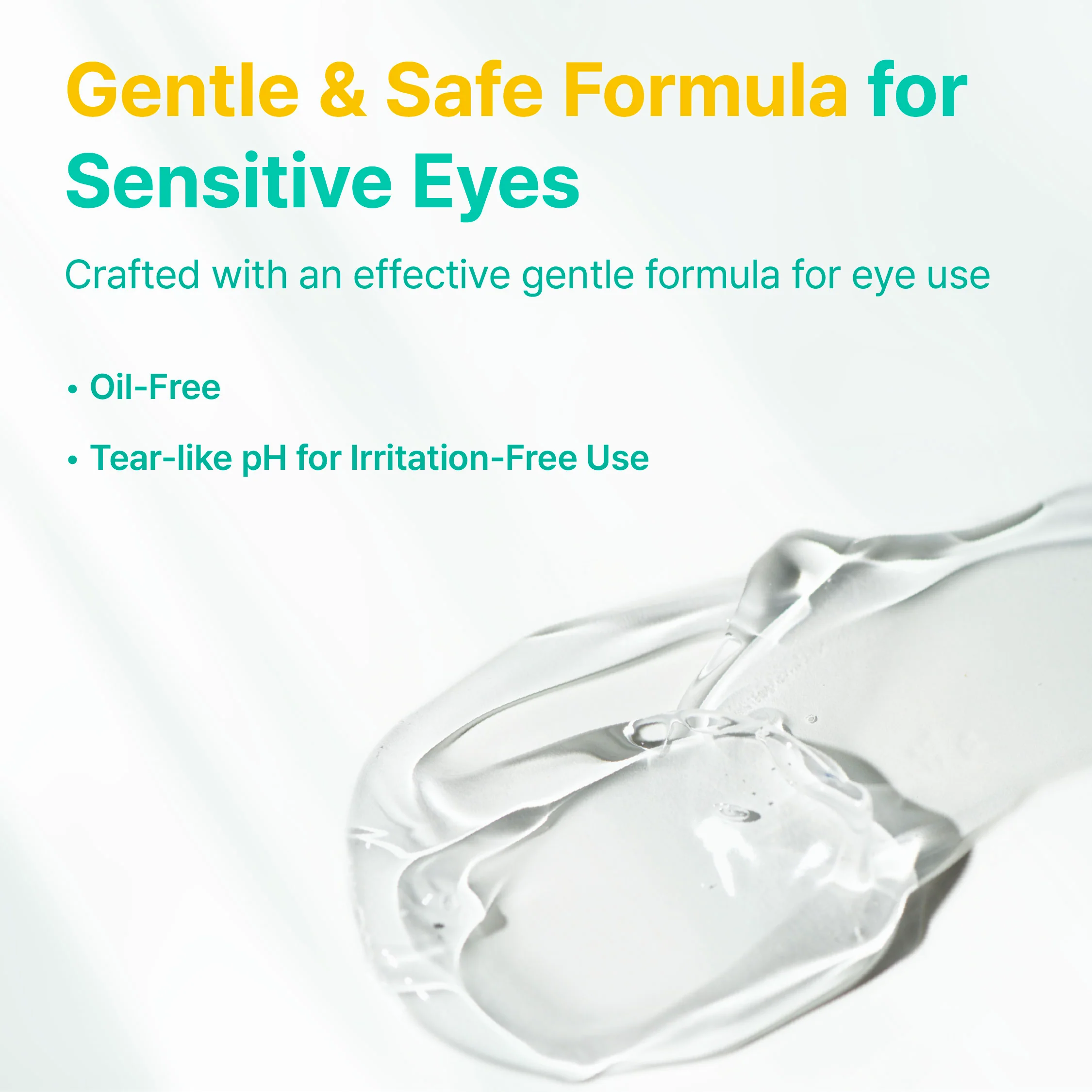 Ruminae Power & Volume Boosting Eyelash Serum 10ml - Image 8