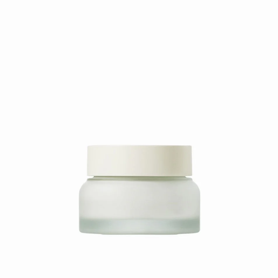 Sioris Enriched By Nature Cream 50ml - Image 2