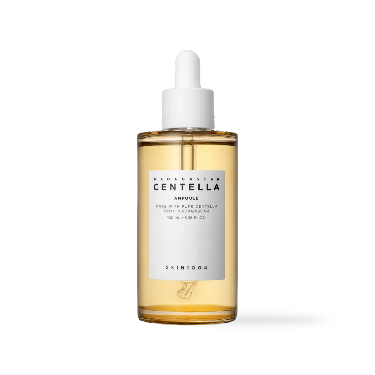 Skin1004 Madagascar Centella Ampoule 100ml - Image 16