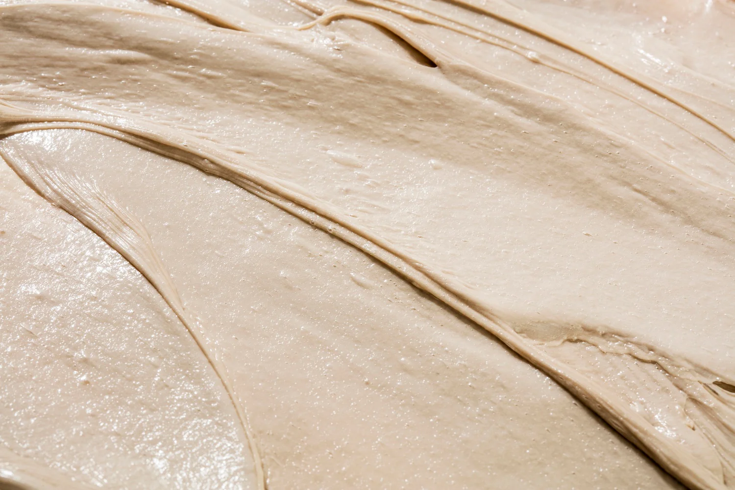 Skin1004 Madagascar Centella Ampoule Foam 125ml - Image 3