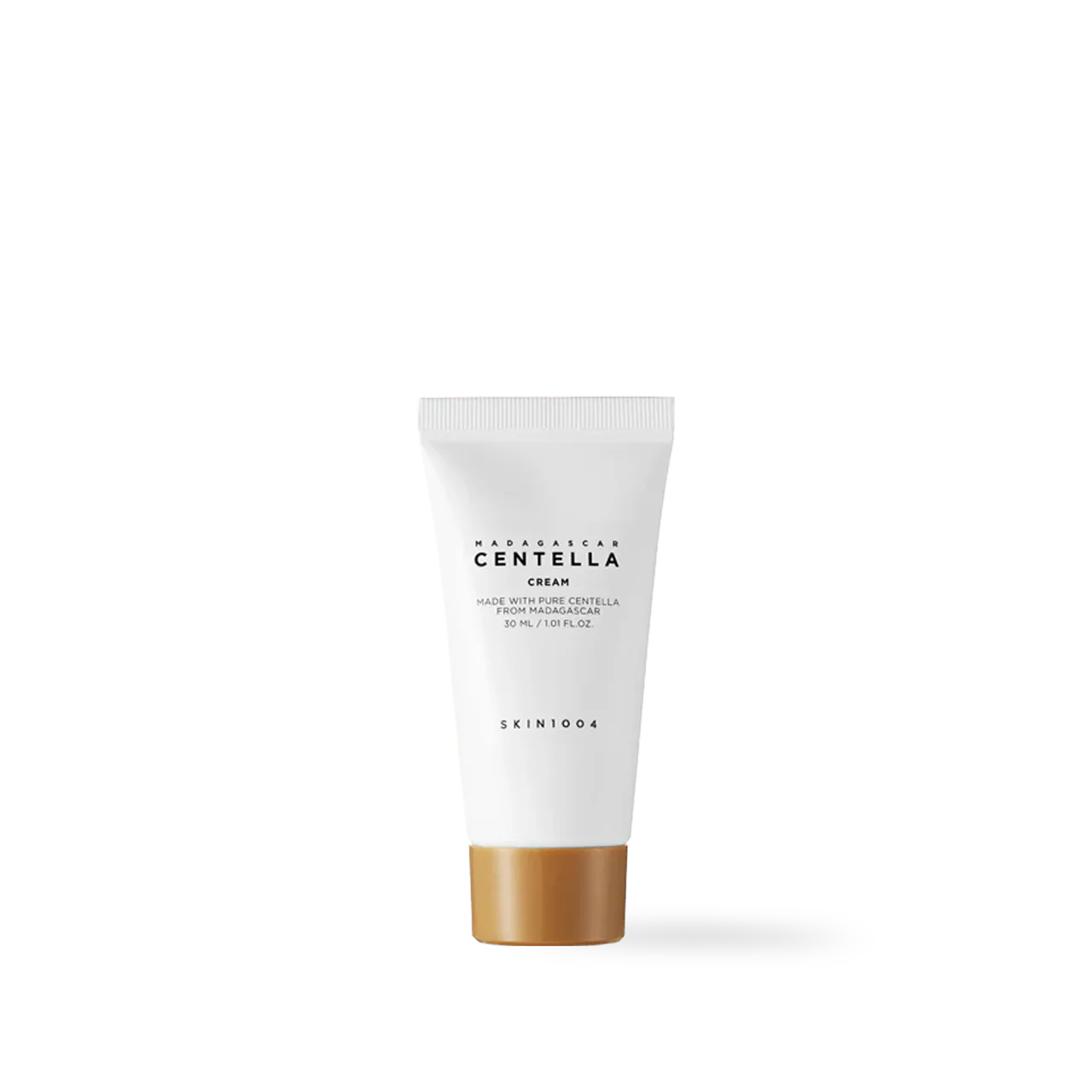 Skin1004 Madagascar Centella Cream - 2 Size