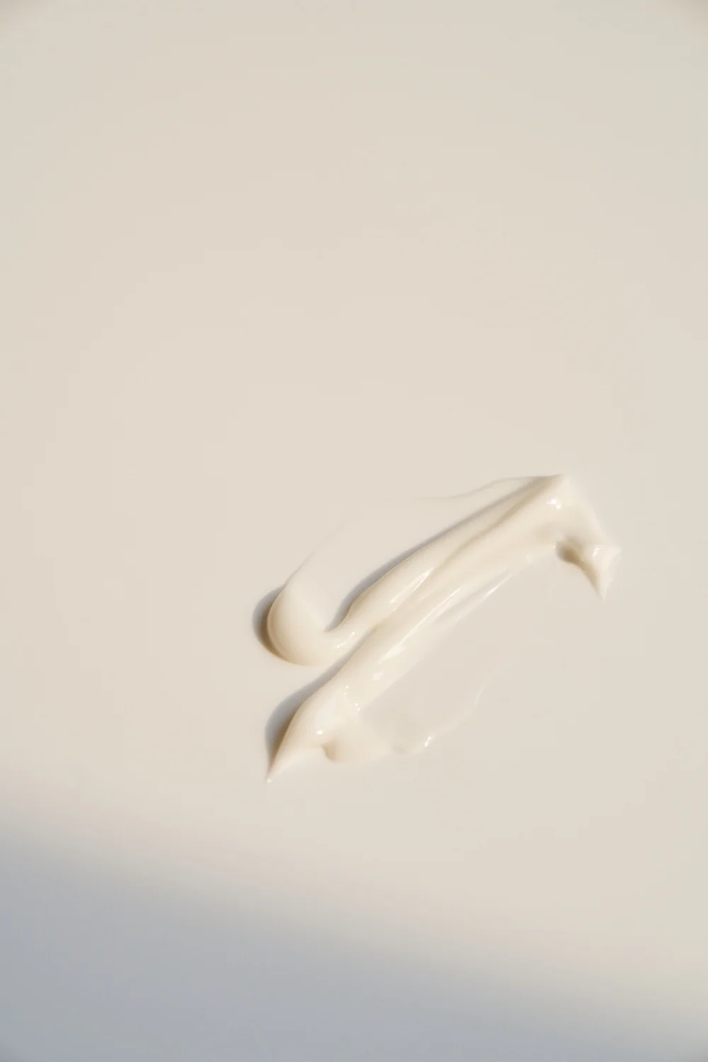 Skin1004 Madagascar Centella Cream - 2 Size - Image 19