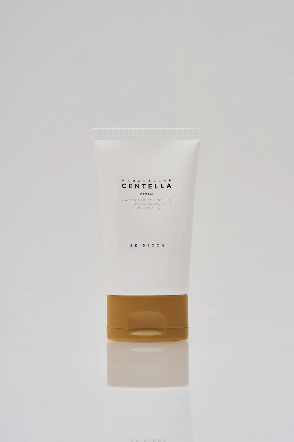 Skin1004 Madagascar Centella Cream - 2 Size - Image 23