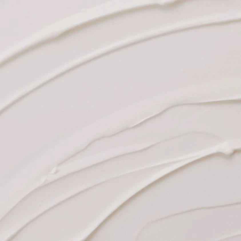 Skin1004 Madagascar Centella Cream - 2 Size - Image 6