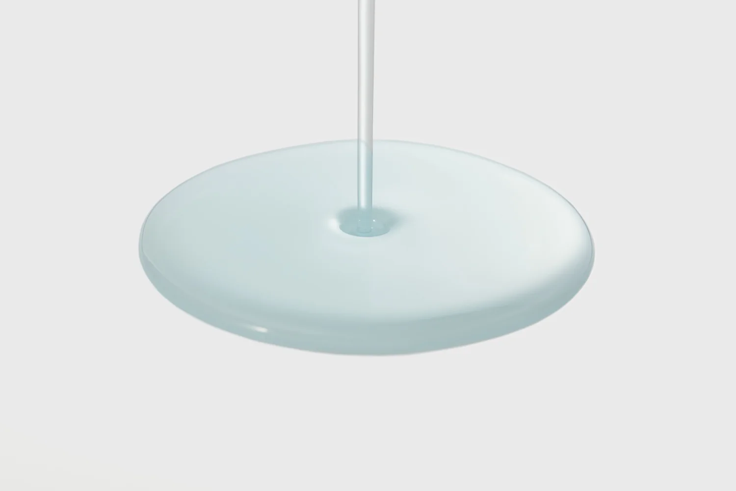 Skin1004 Madagascar Centella Hyalu-Cica First Ampoule - 2 Size - Image 9
