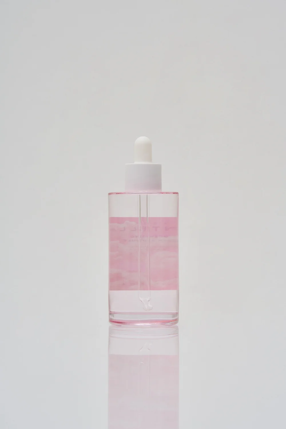 Skin1004 Madagascar Centella Poremizing Fresh Ampoule - 3 Size - Image 24