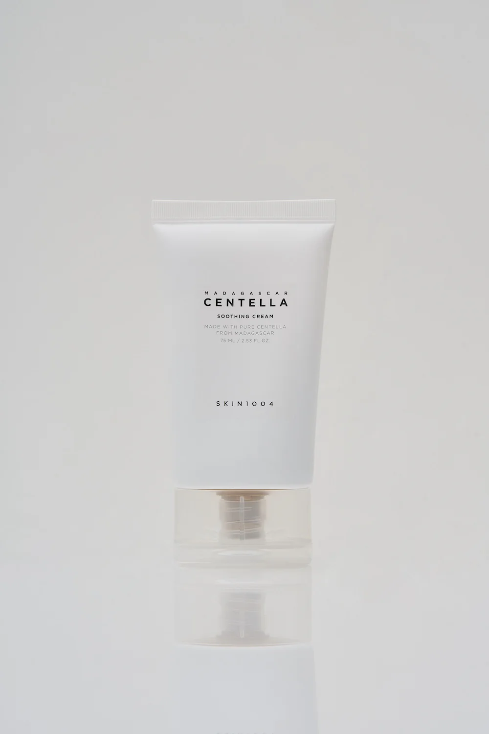 Skin1004 Madagascar Centella Soothing Cream - 2 Size - Image 19
