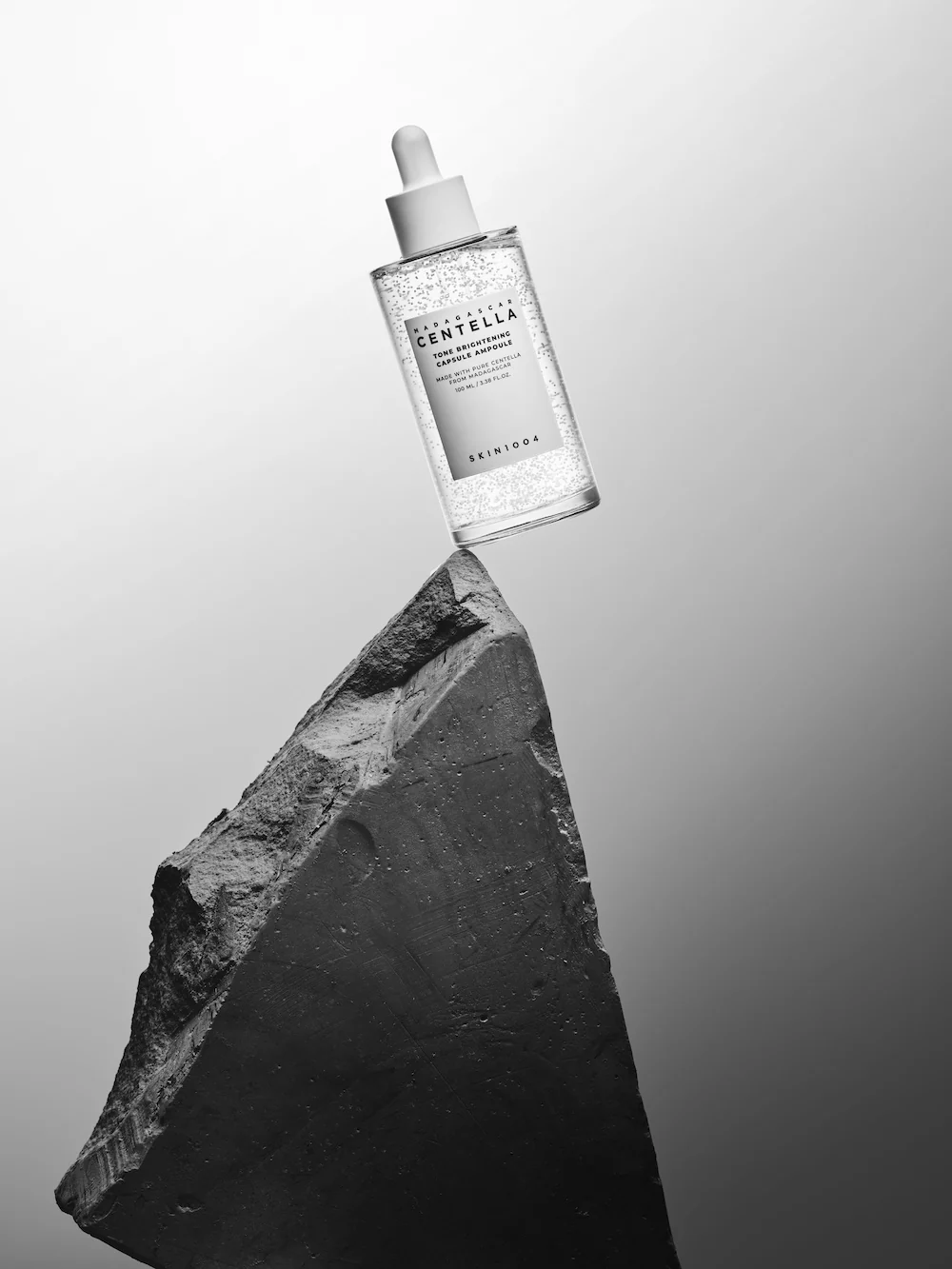 Skin1004 Madagascar Centella Tone Brightening Capsule Ampoule - 3 Size - Image 24