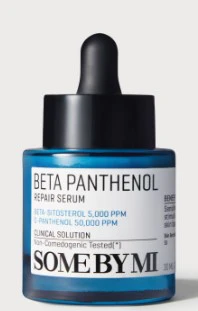 Somebymi Beta Pantenol Repair Serum 30ml - Image 4
