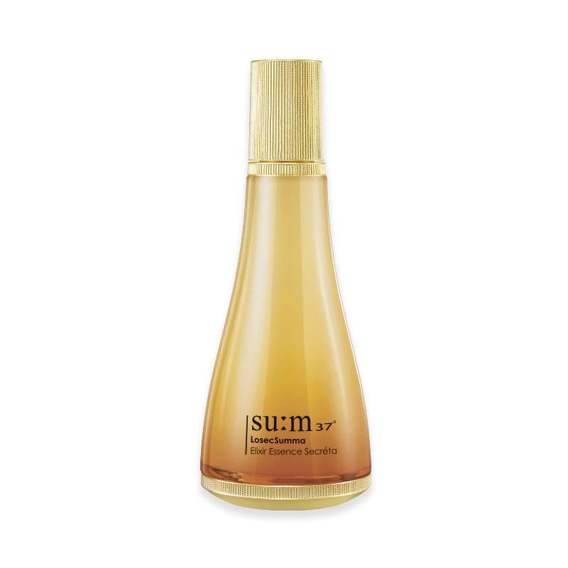 Su:m37 LosecSumma Elixir Essence Secréta 150ml - Image 2