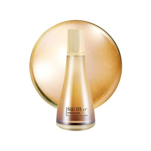 Su:m37 LosecSumma Elixir Essence Secréta 150ml - Image 3