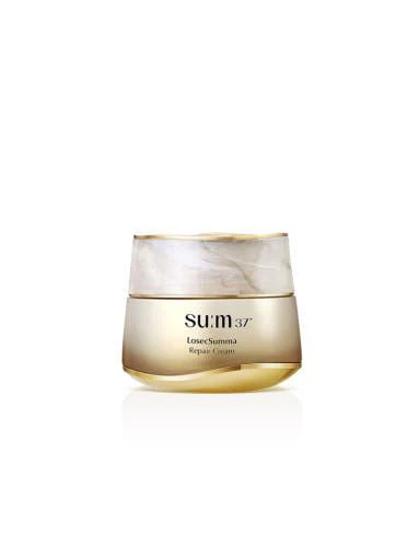 Su:m37 LosecSumma Repair Cream 50ml - Image 2