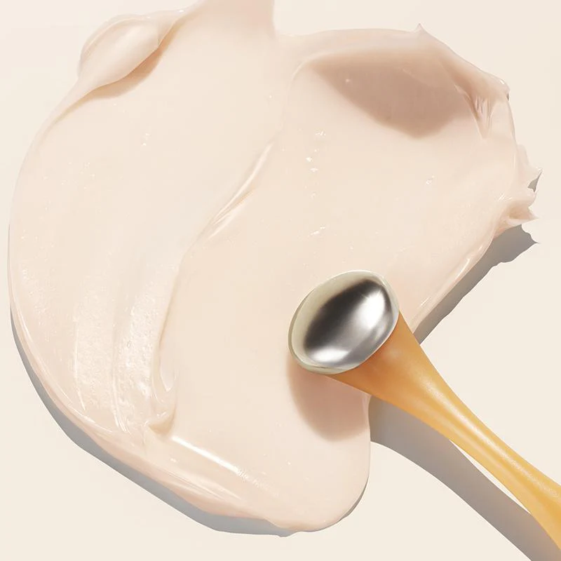 Sulwhasoo Concentrated Ginseng Rejuvenating Eye Cream 15ml - Image 8