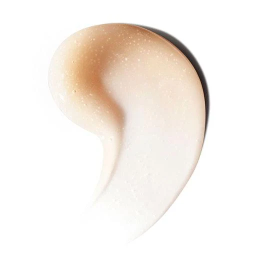 Sulwhasoo Concentrated Ginseng Renewing Serum EX 50ml - Image 3
