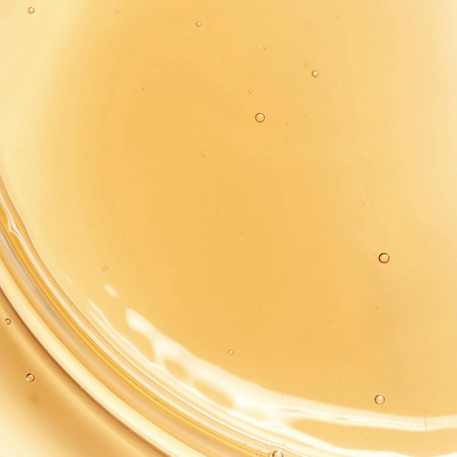 Sulwhasoo First Care Activating Serum VI 60ml - Image 17