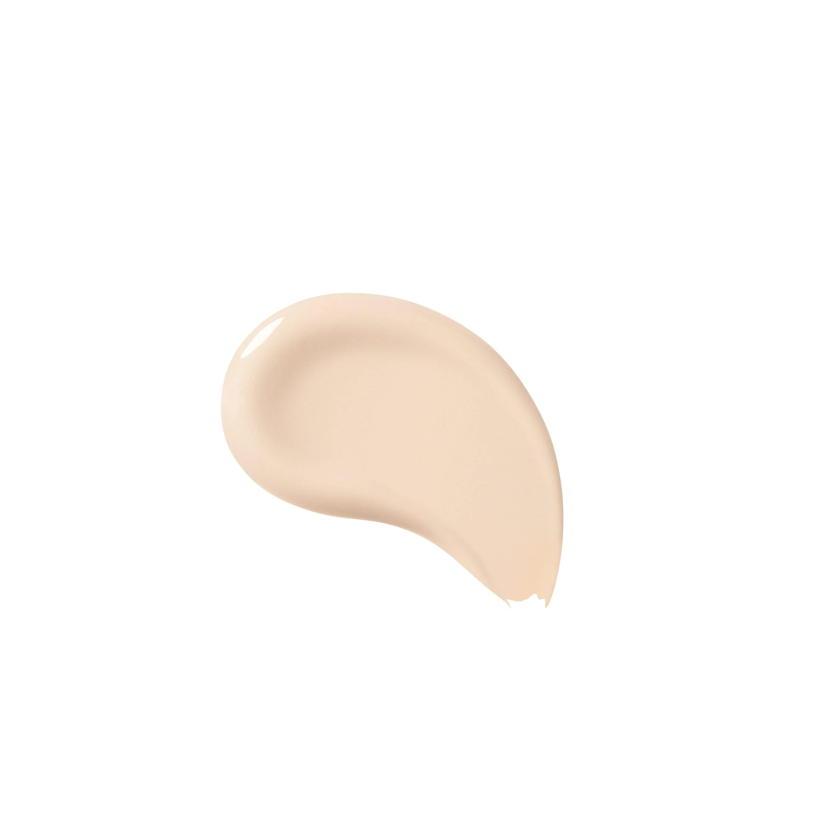 Sulwhasoo  Perfecting Cushion Airy 15g x 2ea 13N1 Ivory - Image 3