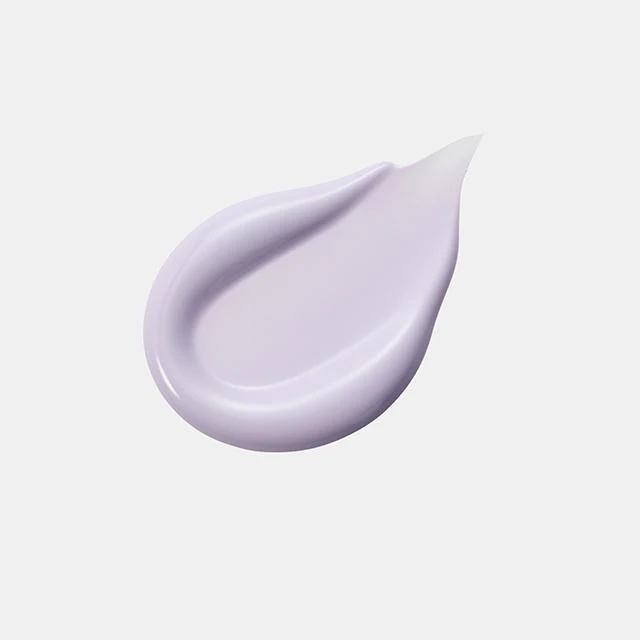Sulwhasoo Perfecting Veil Base 30ml -No.02 Light Purple - Image 3