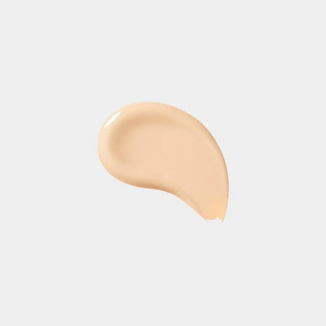 Sulwhasoo The New Perfecting Cushion SPF 50+/PA+++ 15g*2 - 17N1 Vanila - Image 4