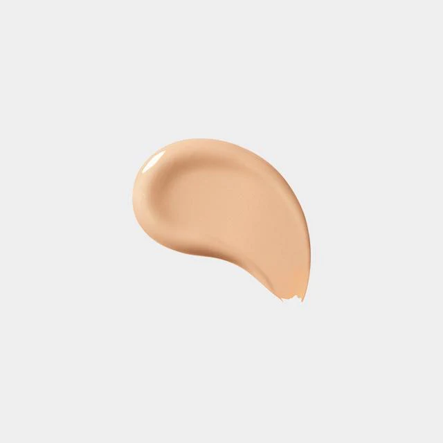 Sulwhasoo The New Perfecting Cushion SPF 50+/PA+++ 15g*2 - 21N1 Beige - Image 4