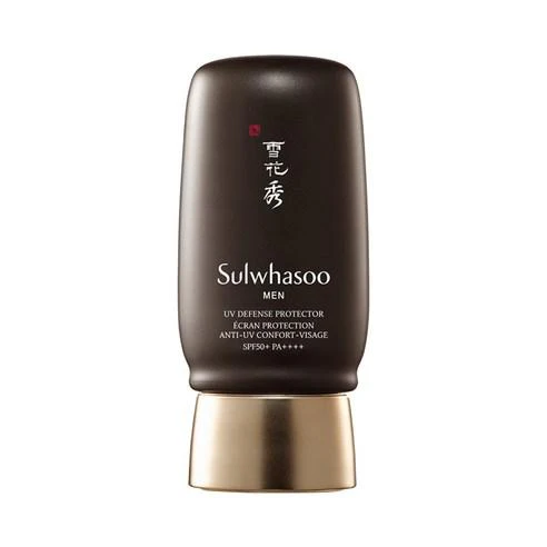 Sulwhasoo UV Defense Protector 50ml - Image 2