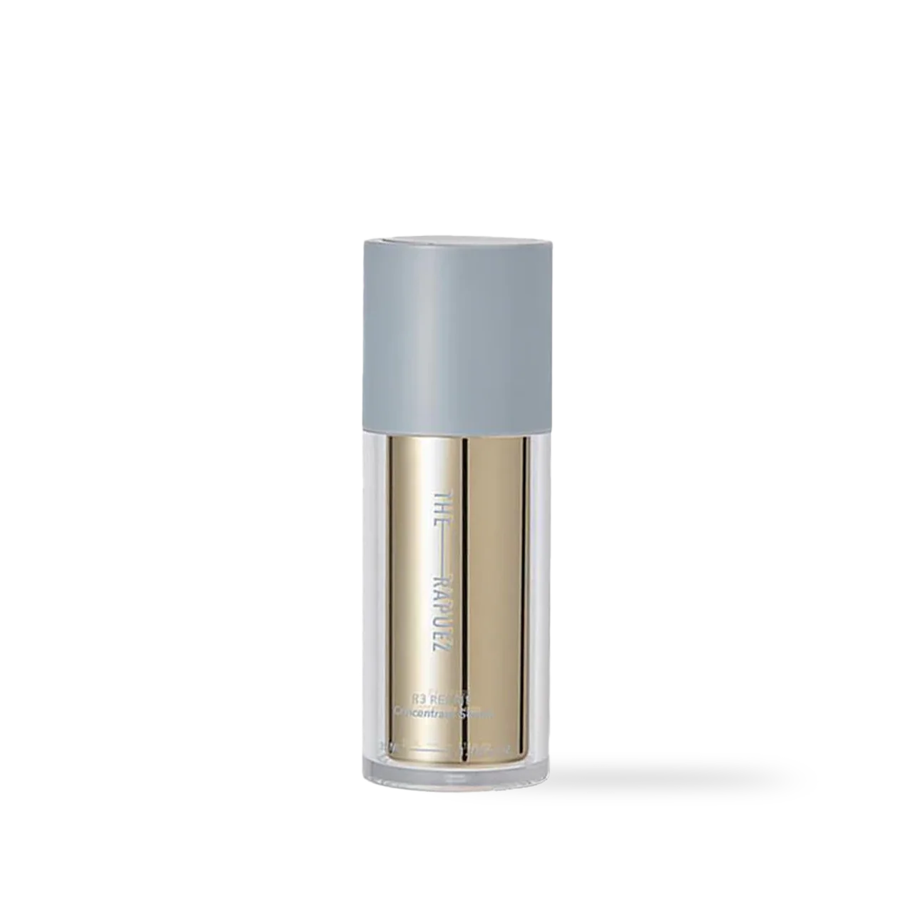 The Rapuez R3 Repair Concentrate Serum 35ml - Image 2