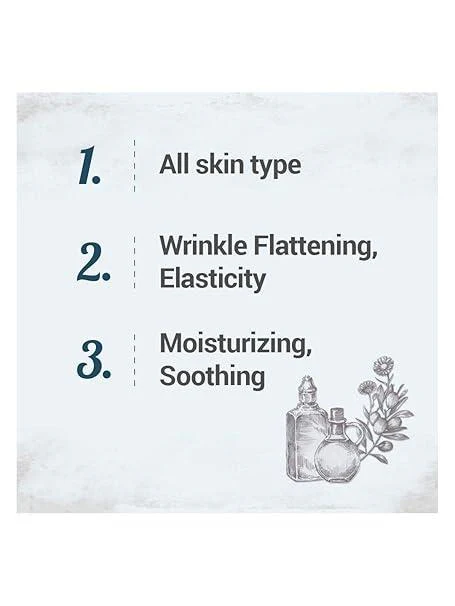 Thefaceshop THE THERAPY HYDRATING TONIC TREATMENT 150ml - Image 7