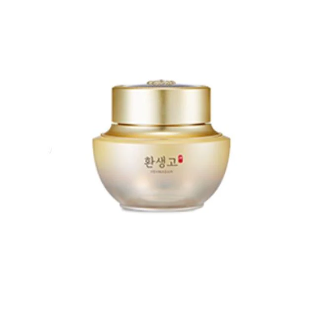 Thefaceshop Yehwadam Hwansaenggo Rejuvenating Radiance Cream 50ml