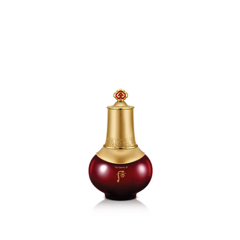 Thehistoryofwhoo Jinyulhyang Intensive Revitalizing Essence 45ml - Image 2