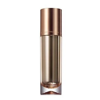 theSAEM GOLD LIFTING ESSENCE 40ml - Image 2