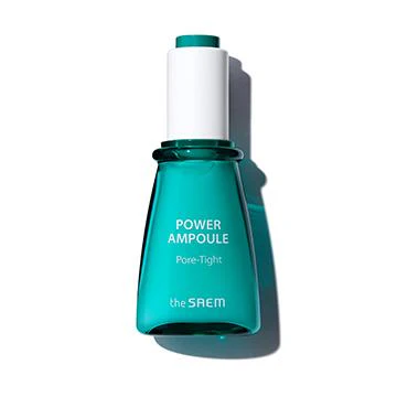 theSAEM Power Ampoule Pore Tight 35ml - Image 2