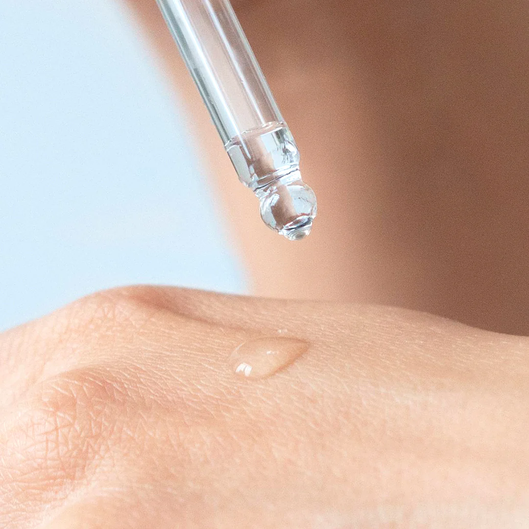 Tiam Hyaluronic Glow Revive Serum - 40ml - Image 9