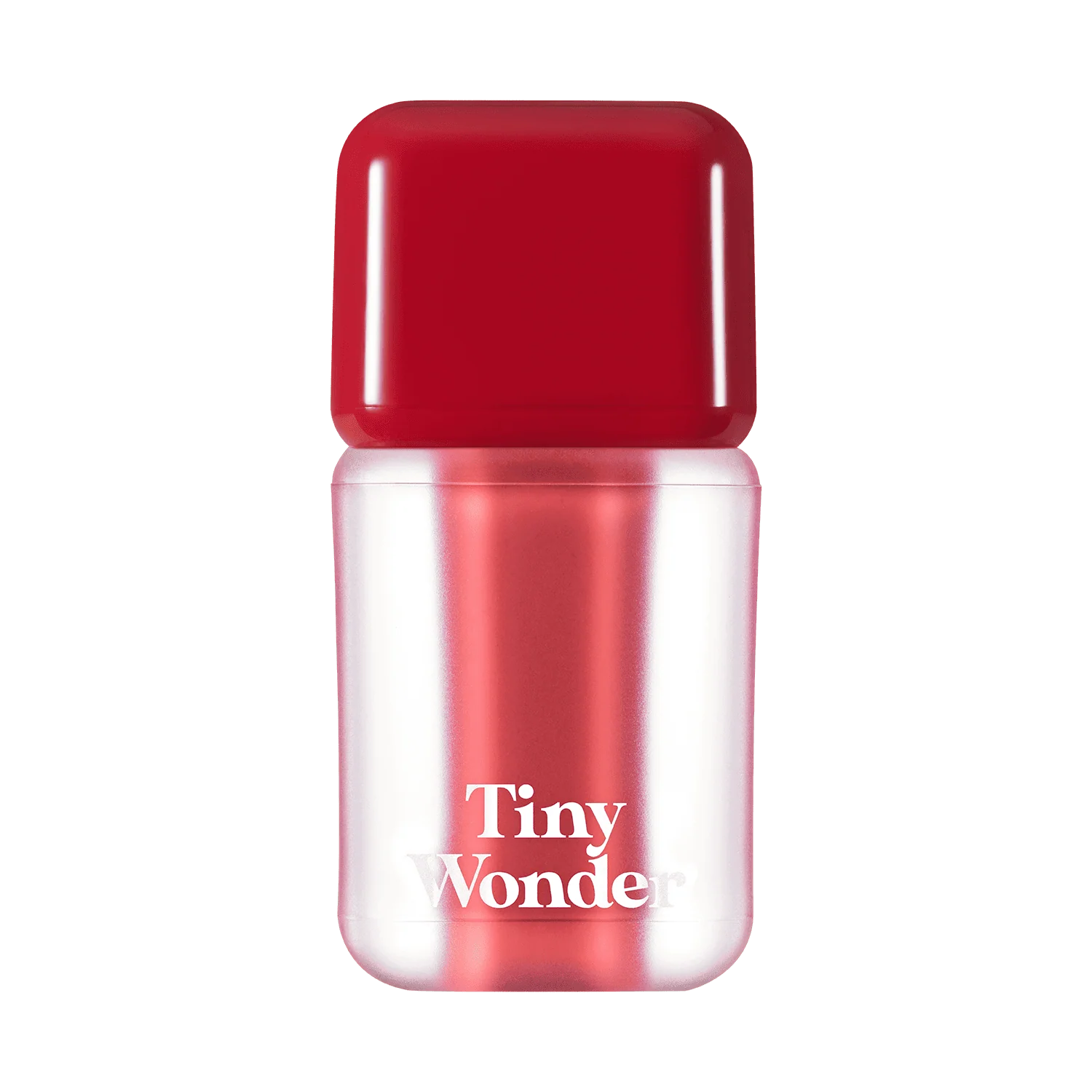 Tiny Wonder Hyper Blur Lip Tint 3.6g - 6 Colors - Image 3