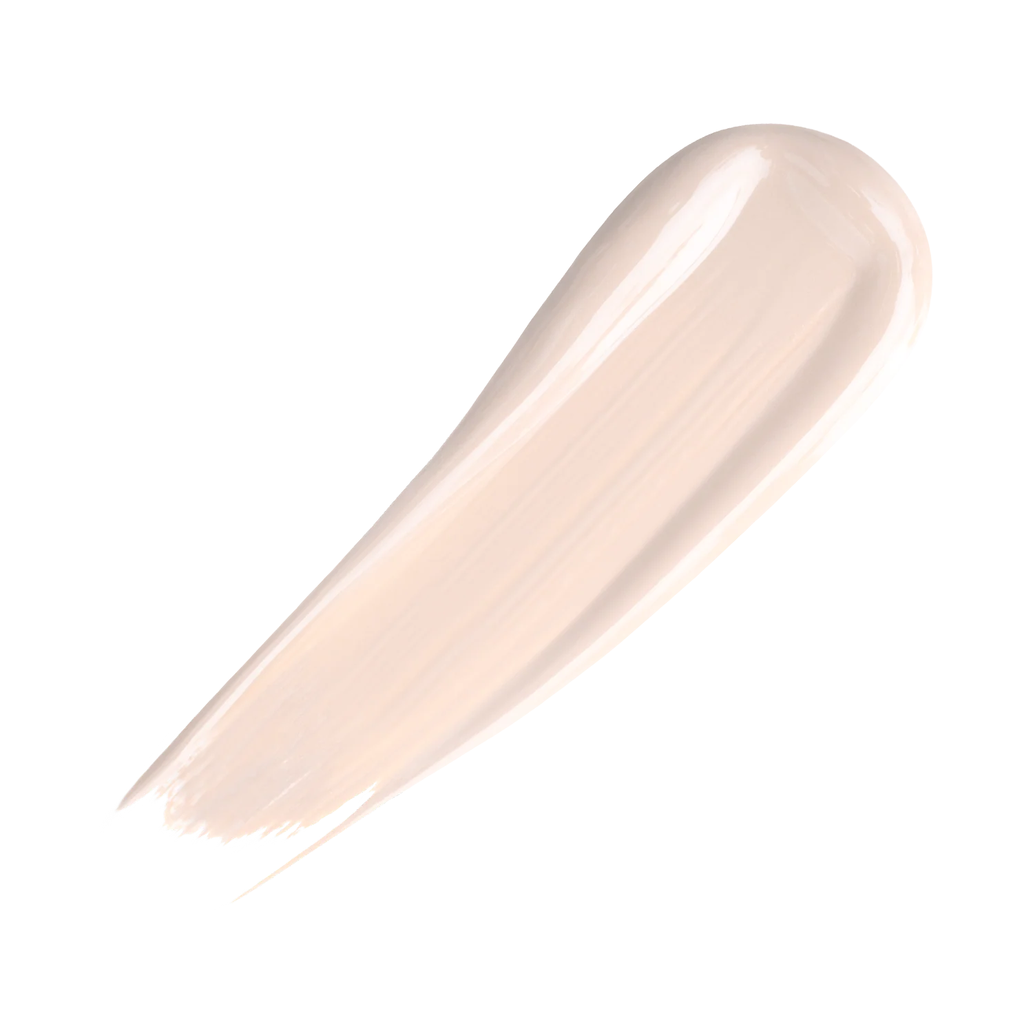Tiny Wonder Hyper Cushion 9g - 2 Colors