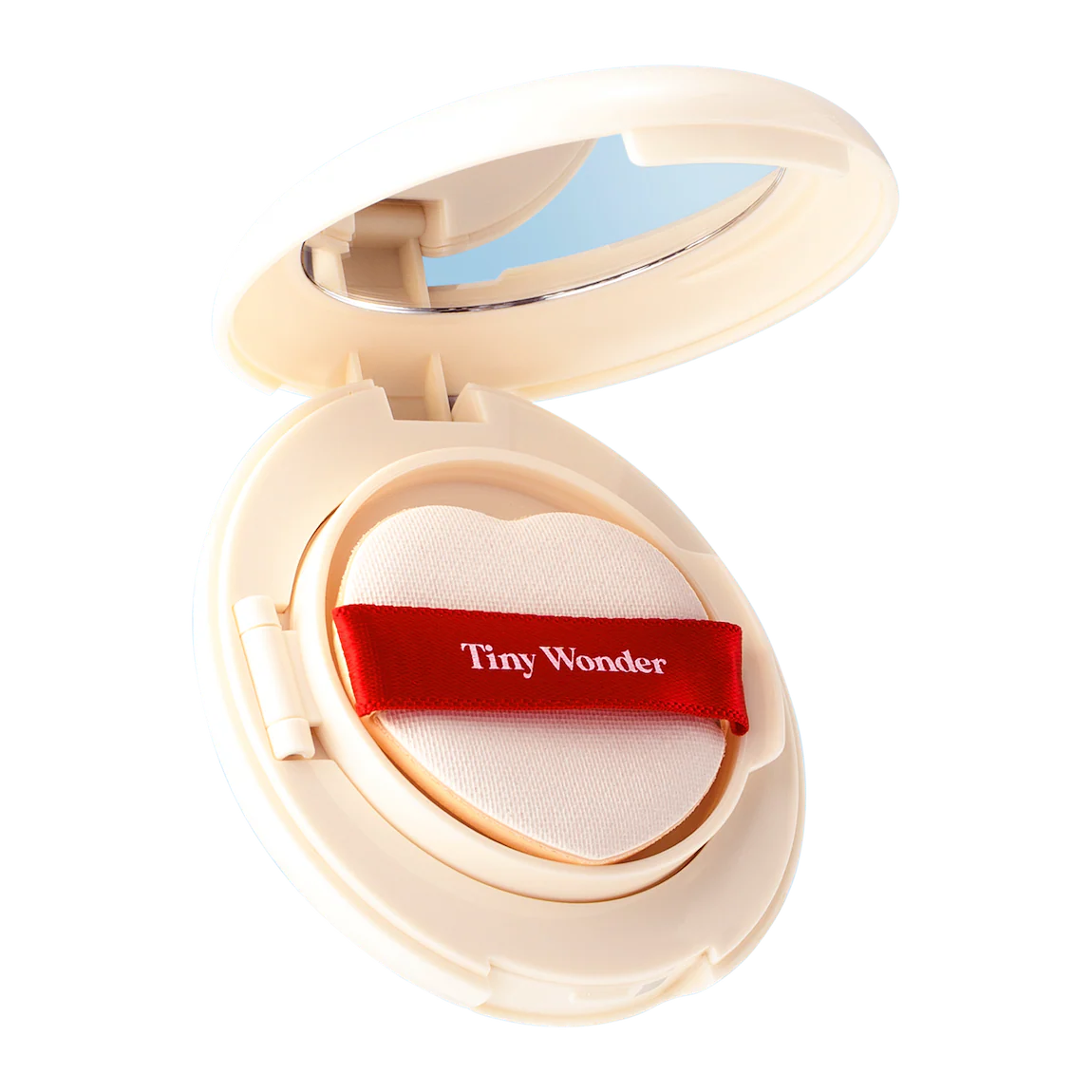 Tiny Wonder Hyper Cushion 9g - 2 Colors - Image 10