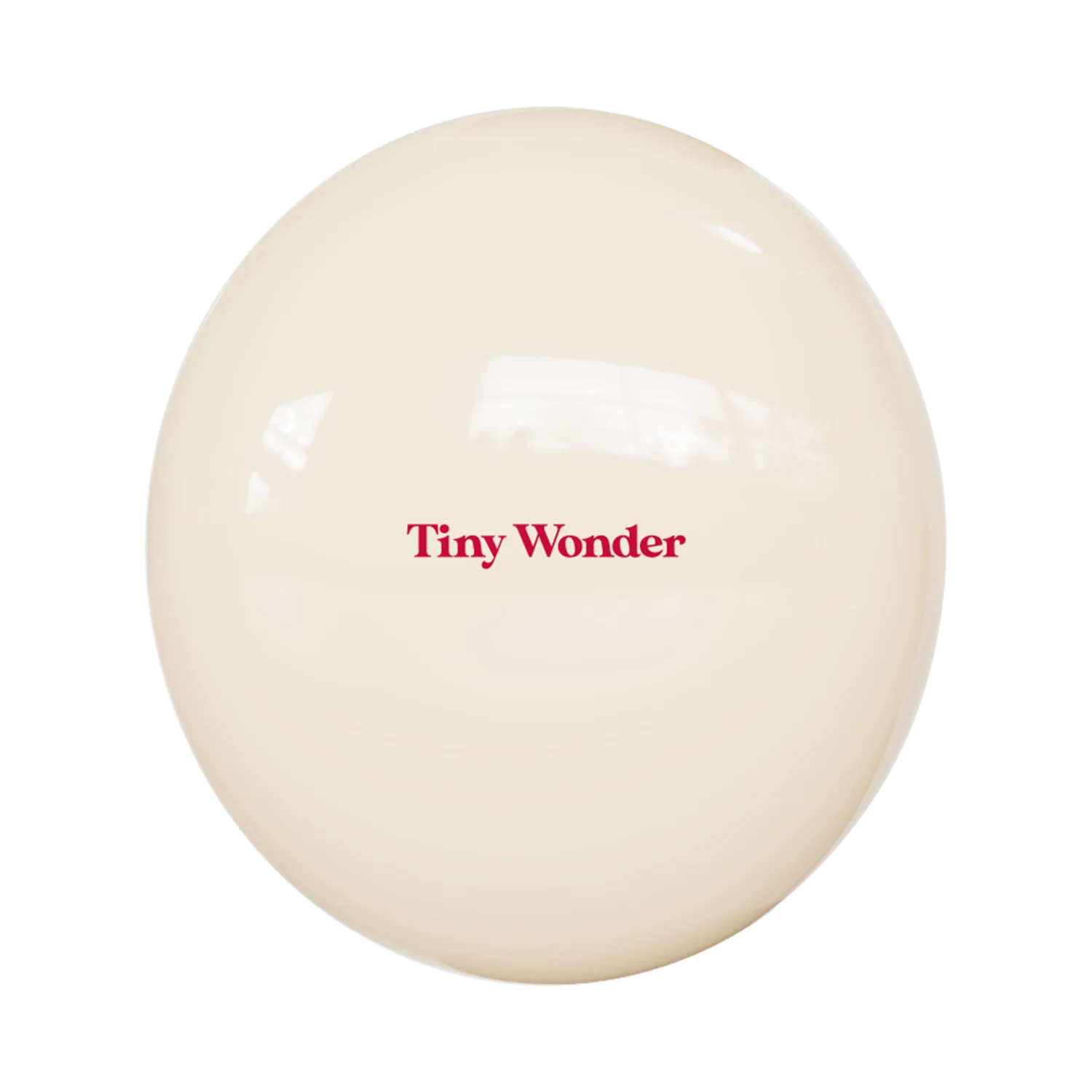 Tiny Wonder Hyper Cushion 9g - 2 Colors - Image 11