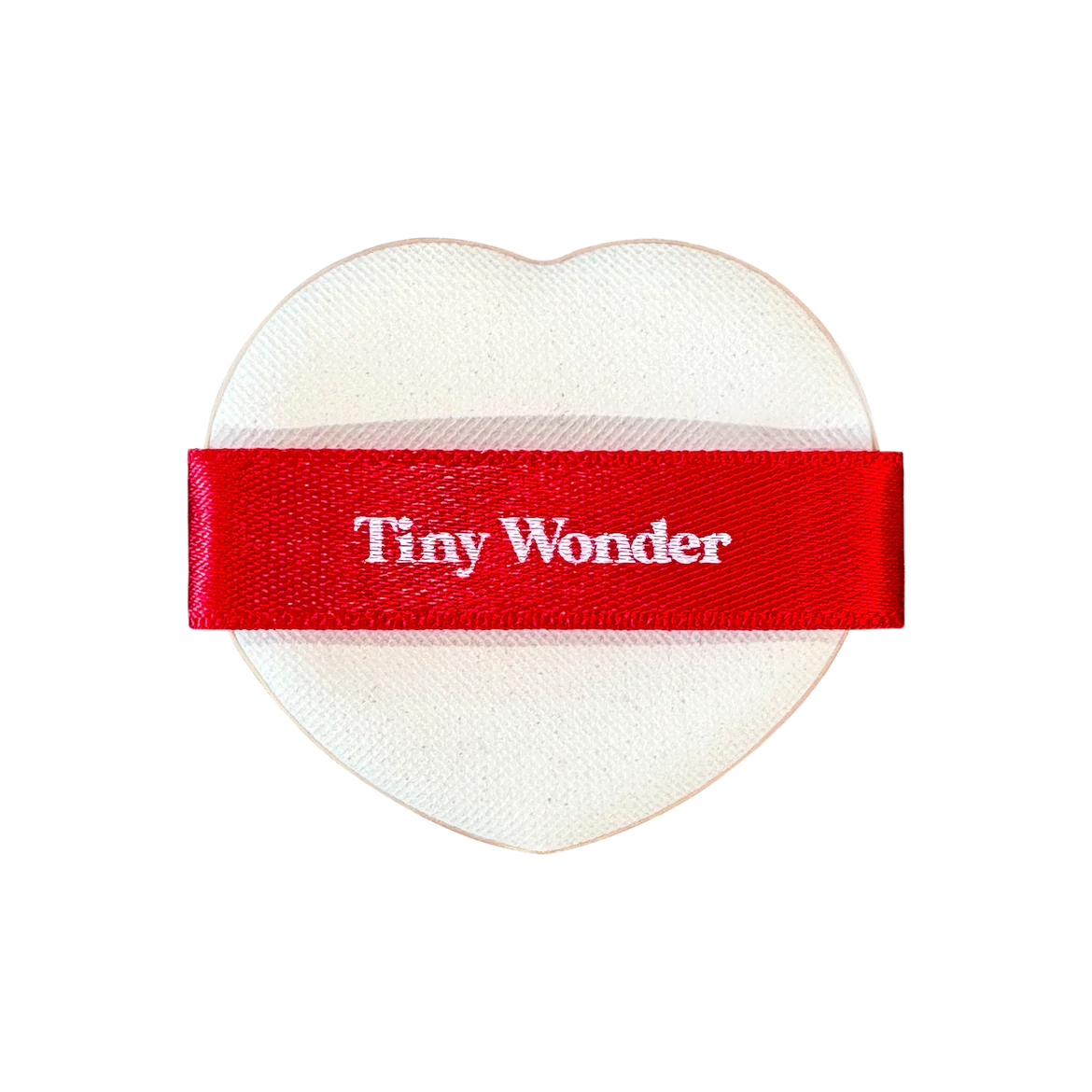 Tiny Wonder Hyper Cushion 9g - 2 Colors - Image 12