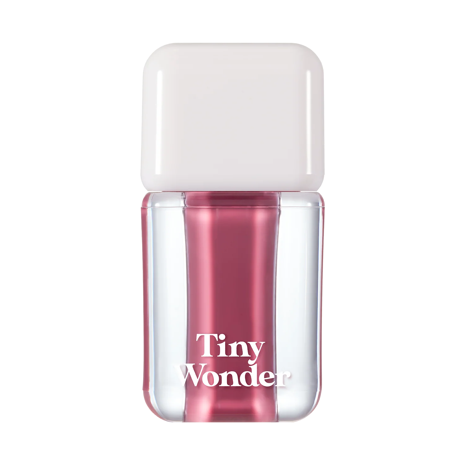 Tiny Wonder Hyper Dewy Lip Tint 3.4g - 6 Colors - Image 27